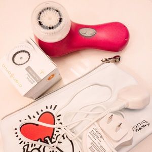 Clarisonic Mia 2 bundle